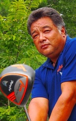 後藤 瑞夫 選手